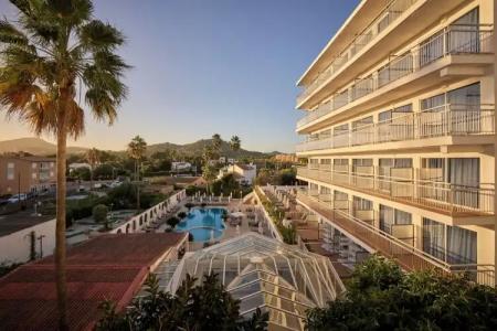 Catalonia del Mar - Adults Only - 83