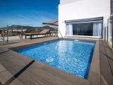 Single Suite