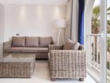 Single Suite