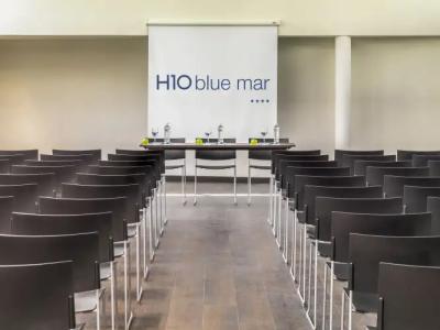 Boutique H10 Blue Mar - Только для взрослых - 20