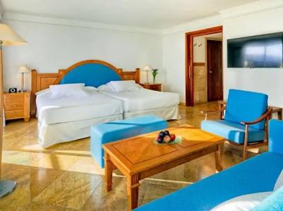 Boutique H10 Blue Mar - Только для взрослых - 55