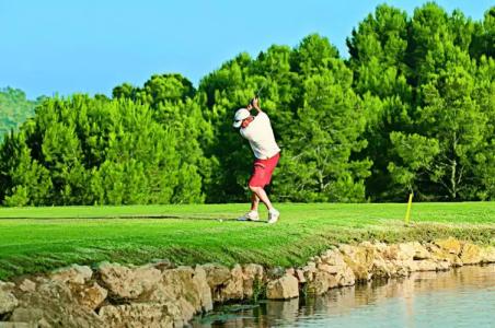 Boutique H10 Blue Mar - Только для взрослых - 34