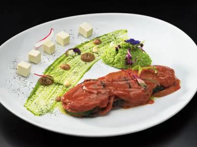 Boutique H10 Blue Mar - Только для взрослых - 12