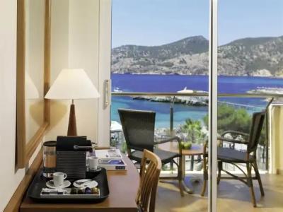 Boutique H10 Blue Mar - Только для взрослых - 62