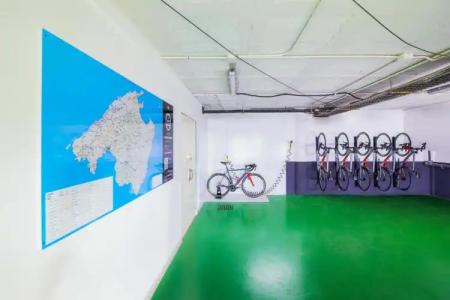 Boutique H10 Blue Mar - Только для взрослых - 22