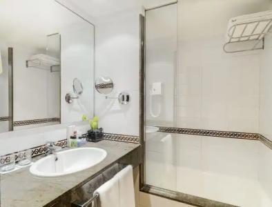 Boutique H10 Blue Mar - Только для взрослых - 8