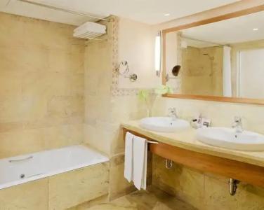 Boutique H10 Blue Mar - Только для взрослых - 60