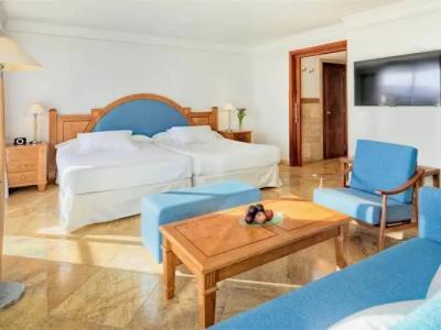 Boutique H10 Blue Mar - Только для взрослых - 58