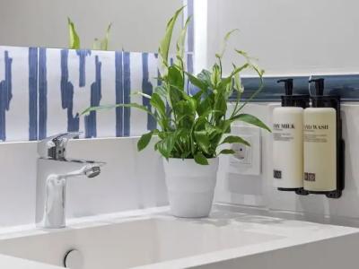 Boutique H10 Blue Mar - Только для взрослых - 50