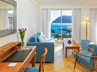 Boutique H10 Blue Mar - Только для взрослых - 61