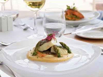 Boutique H10 Blue Mar - Только для взрослых - 36