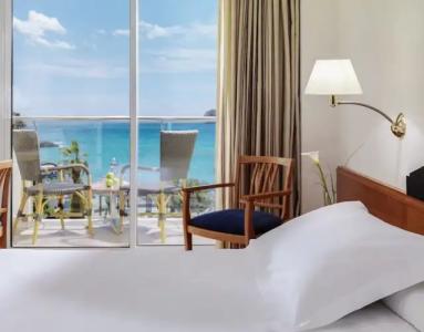 Boutique H10 Blue Mar - Только для взрослых - 47