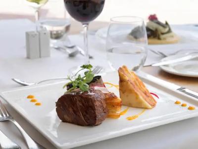 Boutique H10 Blue Mar - Только для взрослых - 14