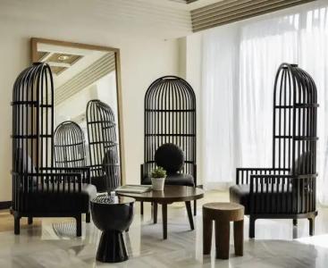 Boutique H10 Blue Mar - Только для взрослых - 15