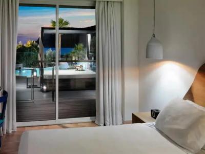 Boutique H10 Blue Mar - Только для взрослых - 52