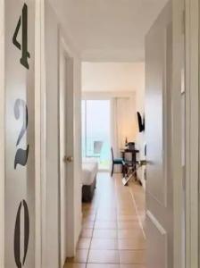 Boutique H10 Blue Mar - Только для взрослых - 39