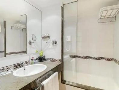 Boutique H10 Blue Mar - Только для взрослых - 40