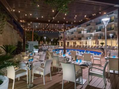 Boutique H10 Blue Mar - Только для взрослых - 31