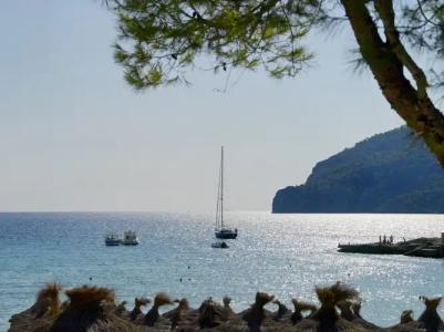 Boutique H10 Blue Mar - Только для взрослых - 23