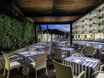 Boutique H10 Blue Mar - Только для взрослых - 32