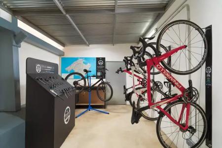 Boutique H10 Blue Mar - Только для взрослых - 21