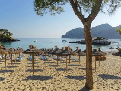 Boutique H10 Blue Mar - Только для взрослых - 25