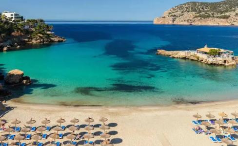 Boutique H10 Blue Mar - Только для взрослых - 26