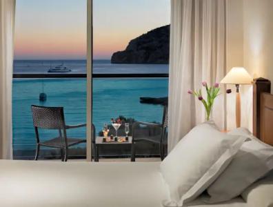 Boutique H10 Blue Mar - Только для взрослых - 7