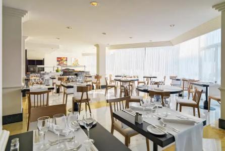 Boutique H10 Blue Mar - Только для взрослых - 33