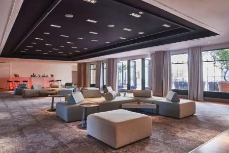 Steigenberger and Resort Camp de Mar - 1