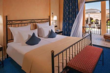 Steigenberger and Resort Camp de Mar - 6