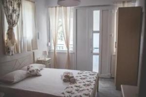 Skala Marion - Hotels