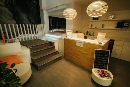 Servatur Casablanca Suites & Spa - Adults Only - 1