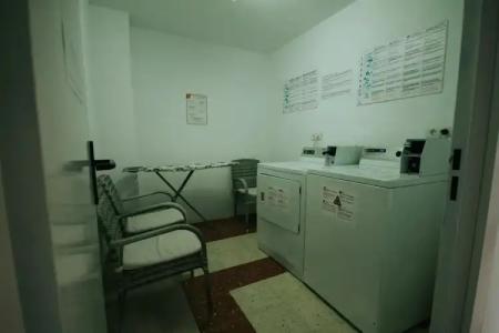 Servatur Casablanca Suites & Spa - Adults Only - 39