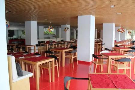 Servatur Casablanca Suites & Spa - Adults Only - 30