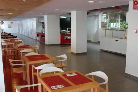 Servatur Casablanca Suites & Spa - Adults Only - 28