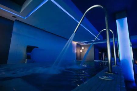 Servatur Casablanca Suites & Spa - Adults Only - 19