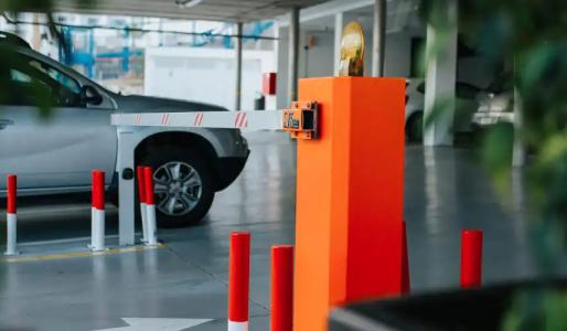 Servatur Casablanca Suites & Spa - Adults Only - 42