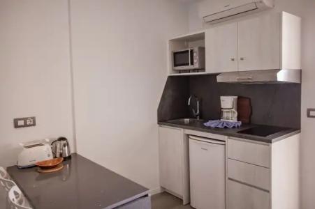 Servatur Casablanca Suites & Spa - Adults Only - 40