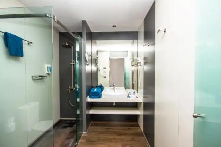 Servatur Casablanca Suites & Spa - Adults Only - 8