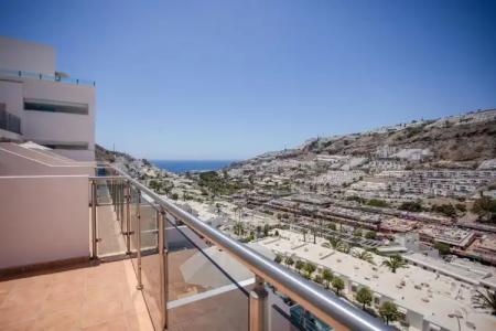 Servatur Casablanca Suites & Spa - Adults Only - 59