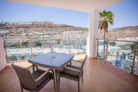 Servatur Casablanca Suites & Spa - Adults Only - 7