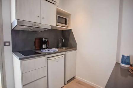 Servatur Casablanca Suites & Spa - Adults Only - 32