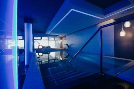 Servatur Casablanca Suites & Spa - Adults Only - 15