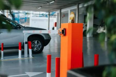 Servatur Casablanca Suites & Spa - Adults Only - 38