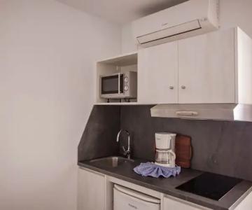 Servatur Casablanca Suites & Spa - Adults Only - 54