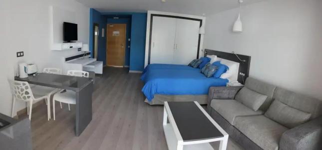 Servatur Casablanca Suites & Spa - Adults Only - 6