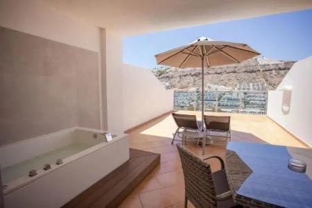Servatur Casablanca Suites & Spa - Adults Only - 57