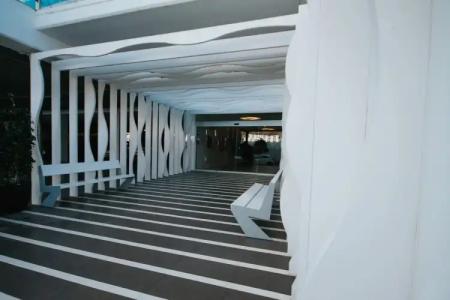 Servatur Casablanca Suites & Spa - Adults Only - 17