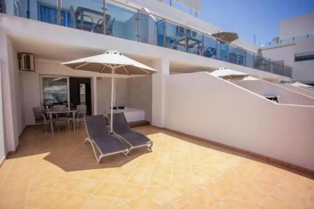 Servatur Casablanca Suites & Spa - Adults Only - 58